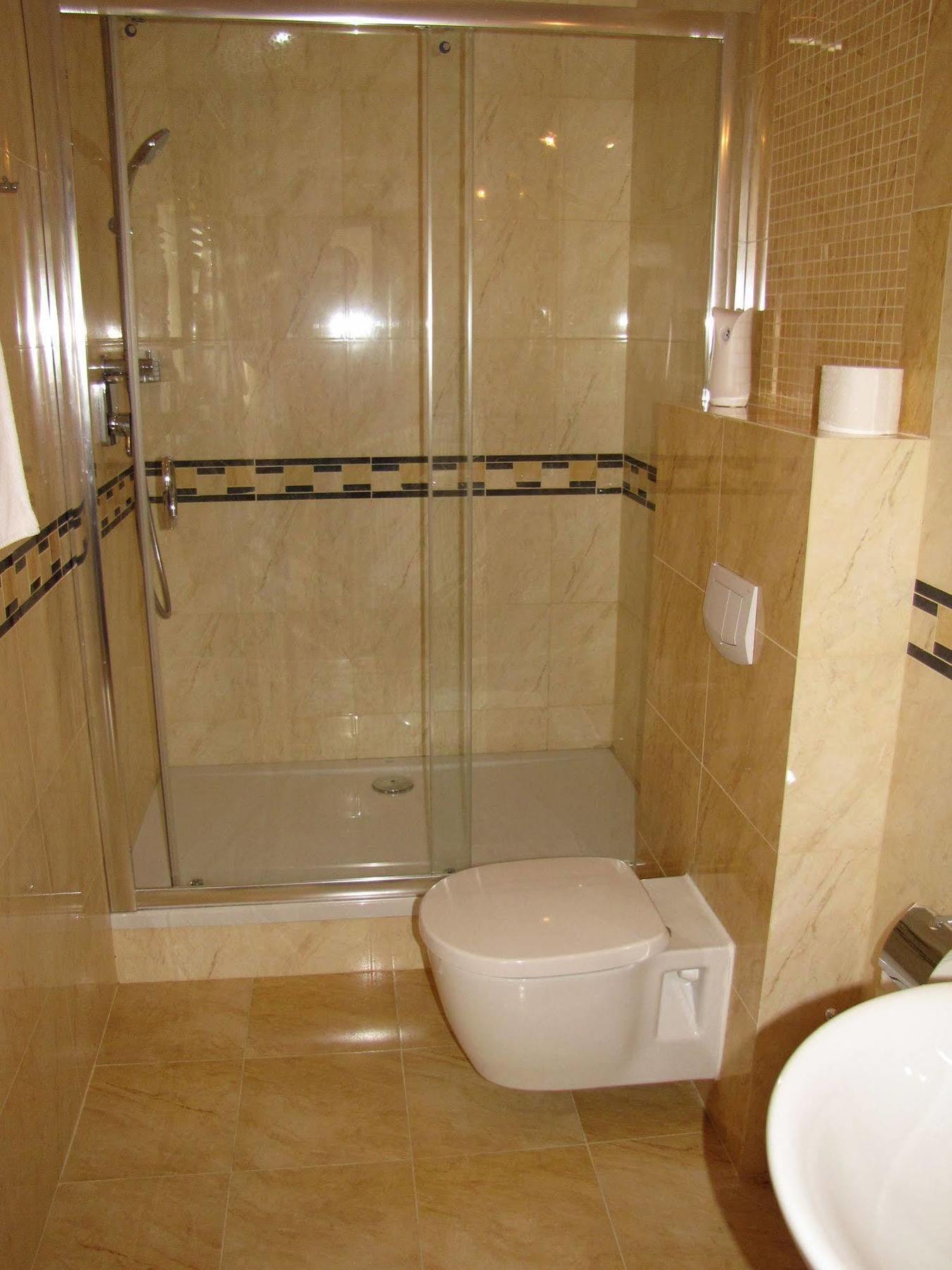 Rezydencja Cleopatra Bed & Breakfast Lublin Eksteriør bilde